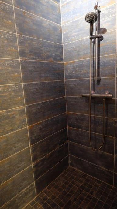 Appartement Terrasse Proche Vieux-Port Marsylia Zewnętrze zdjęcie