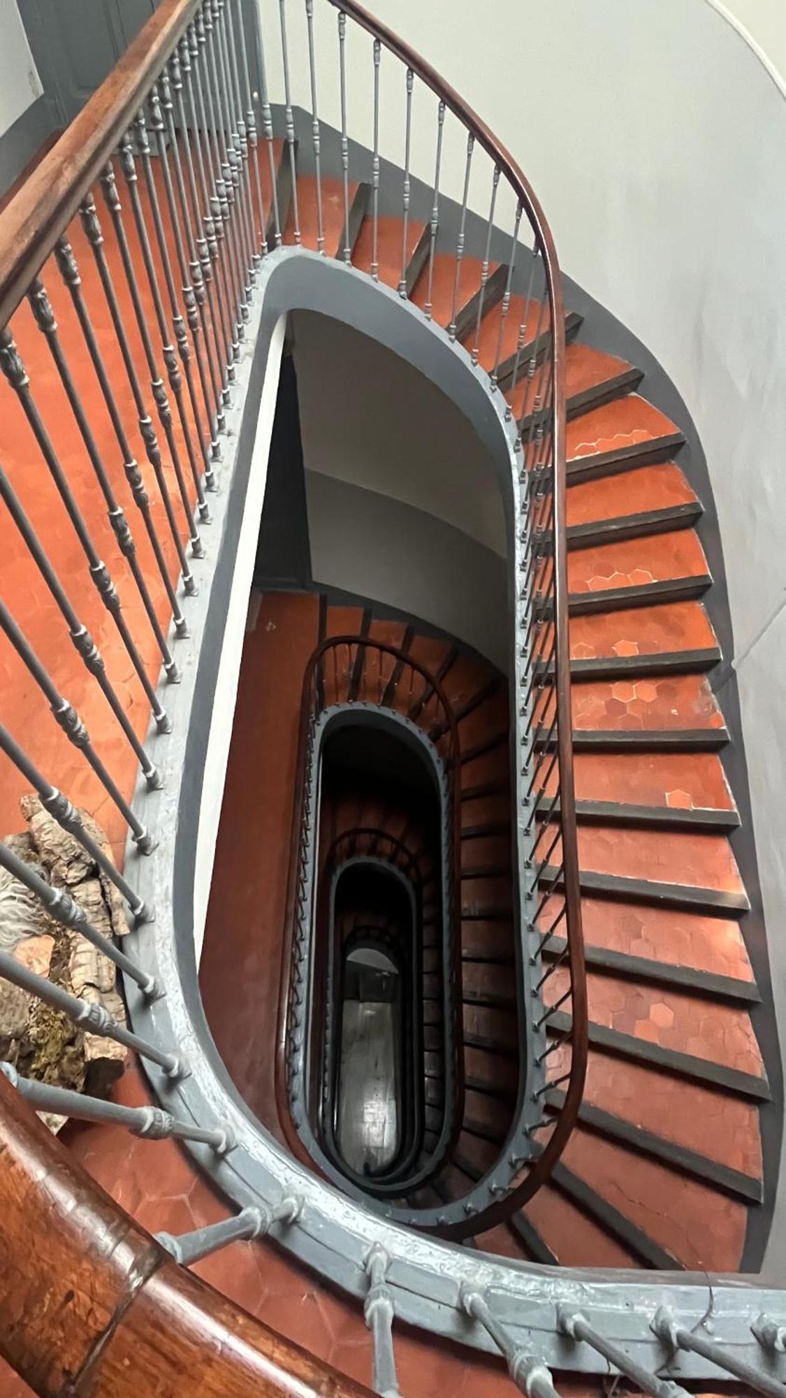 Appartement Terrasse Proche Vieux-Port Marsylia Zewnętrze zdjęcie